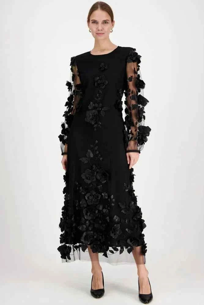 PBO Alessio dress PBO