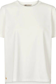 PBOAvena T-shirt White PBO