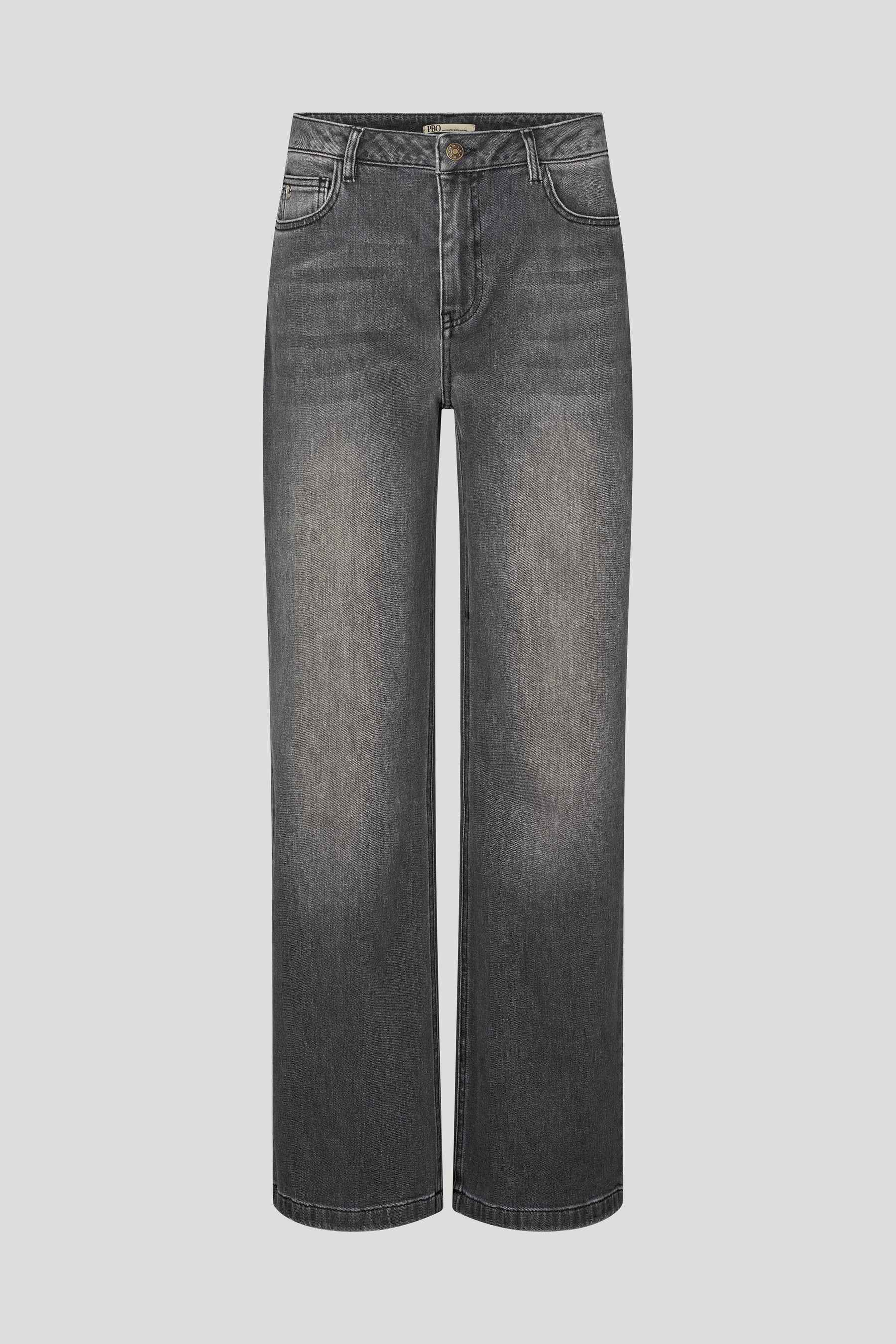 PBO Lia jeans PBO
