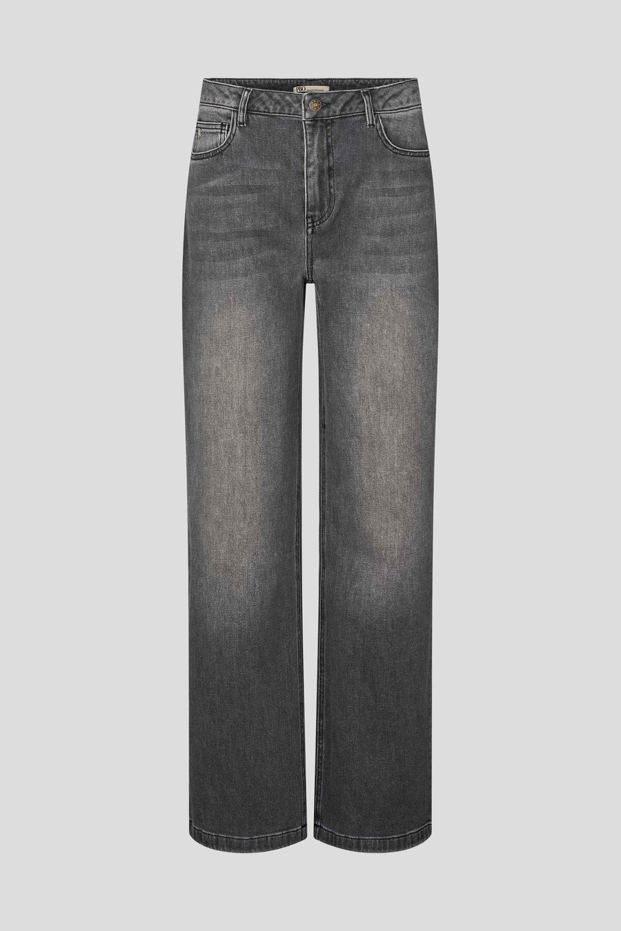 PBO Lia jeans PBO