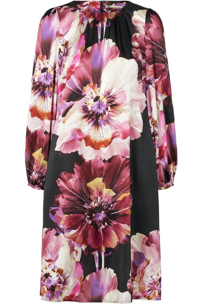 PBO Pepmo dress PBO
