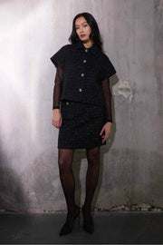 PBO Tona waist coat PBO