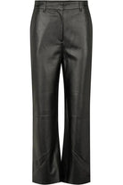 PBOTour leather pants PBO