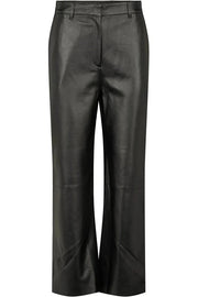 PBOTour leather pants PBO
