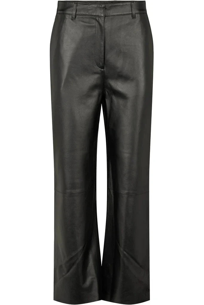 PBOTour leather pants PBO