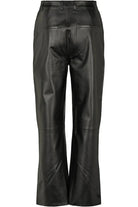 PBOTour leather pants PBO