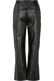 PBOTour leather pants PBO