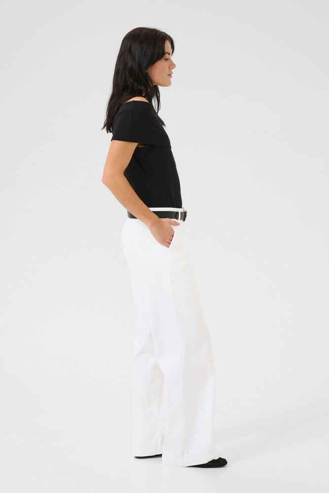 Pant Wide MWLara 149 My Essential Wardrobe