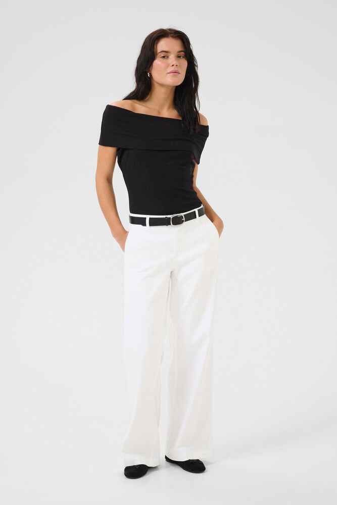 Pant Wide MWLara 149 My Essential Wardrobe