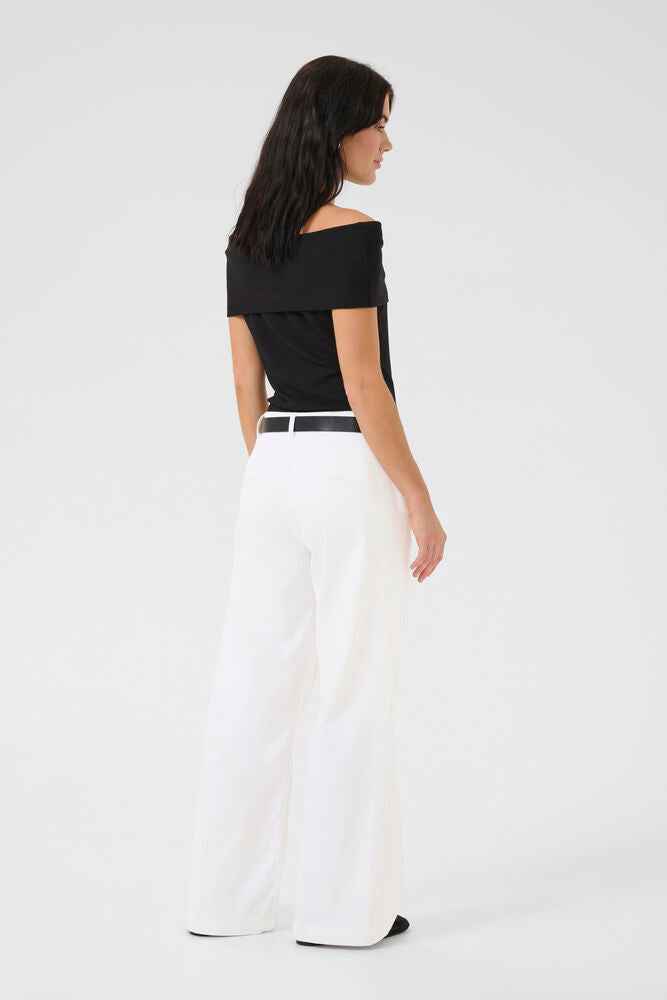 Pant Wide MWLara 149 My Essential Wardrobe