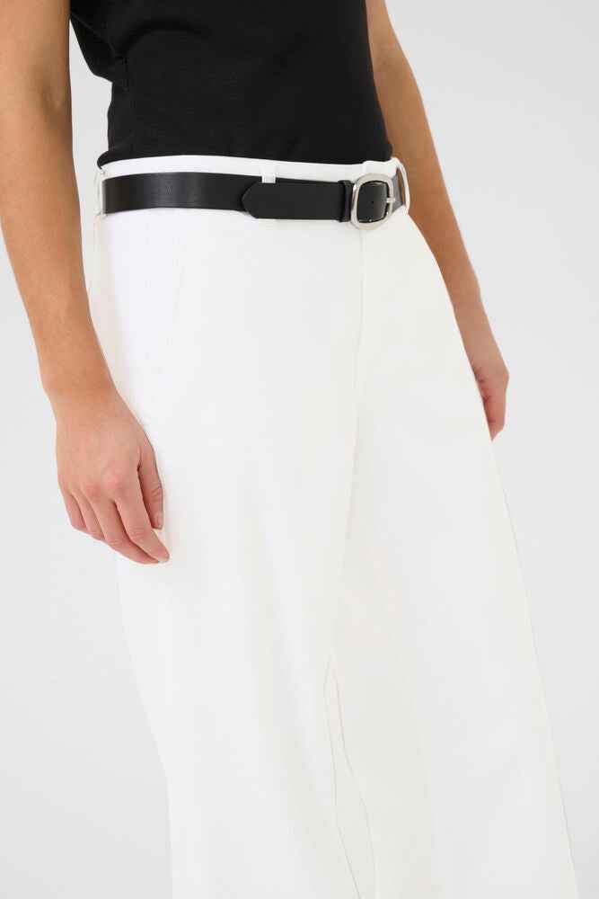 Pant Wide MWLara 149 My Essential Wardrobe