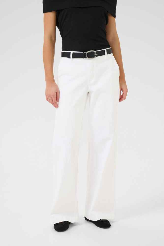 Pant Wide MWLara 149 My Essential Wardrobe