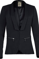 Philosophy Blazer PBO PBO