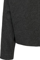 Rue de Femme Blazer RDFEna, väriltään Black
