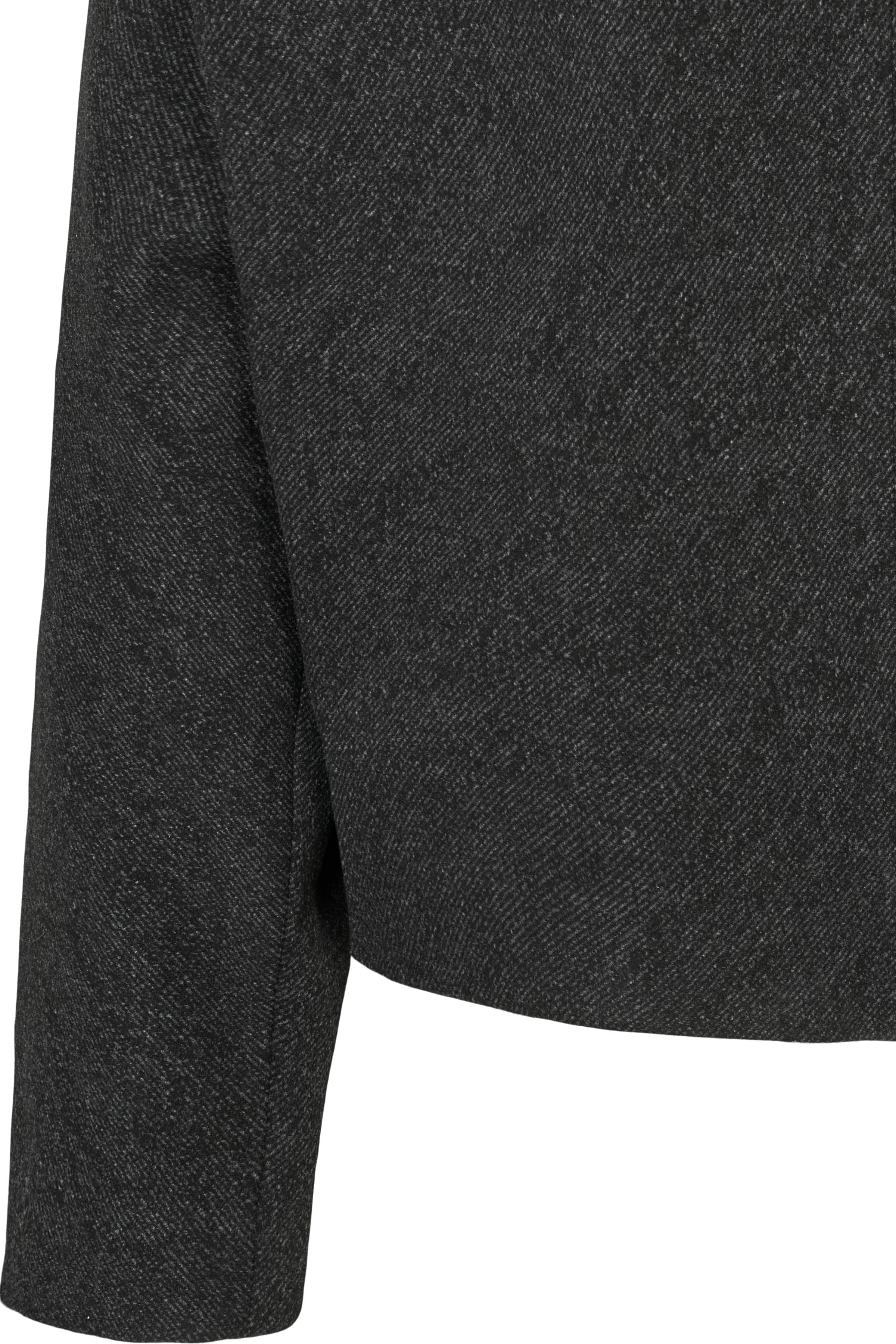 Rue de Femme Blazer RDFEna, väriltään Black