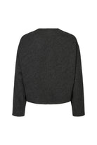 Rue de Femme Blazer RDFEna, väriltään Black