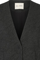 Rue de Femme Blazer RDFEna, väriltään Black