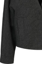 Rue de Femme Blazer RDFEna, väriltään Black