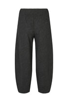 Rue de Femme Pants RDFHolana, väriltään Black