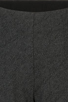 Rue de Femme Pants RDFHolana, väriltään Black