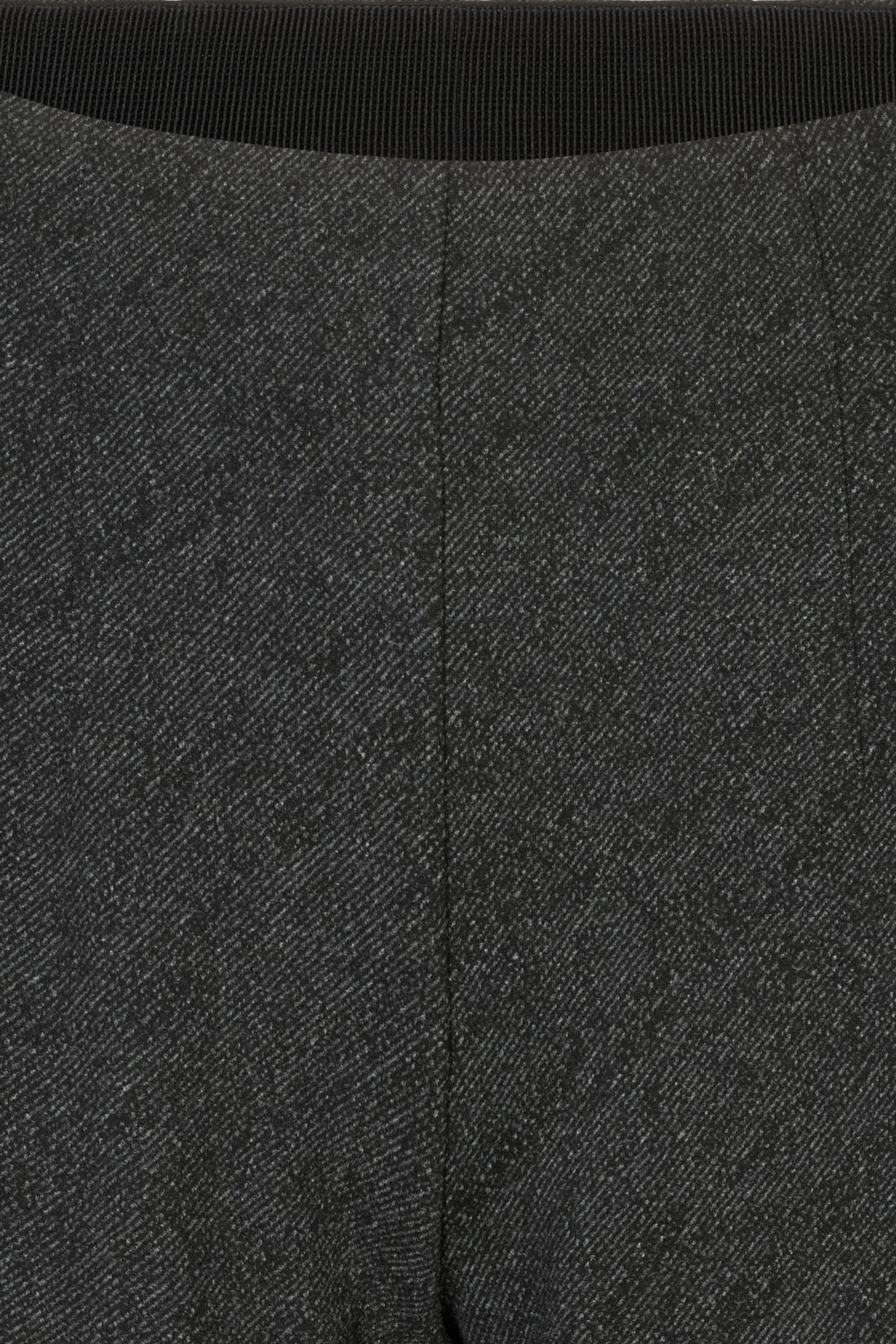 Rue de Femme Pants RDFHolana, väriltään Black