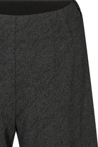 Rue de Femme Pants RDFHolana, väriltään Black