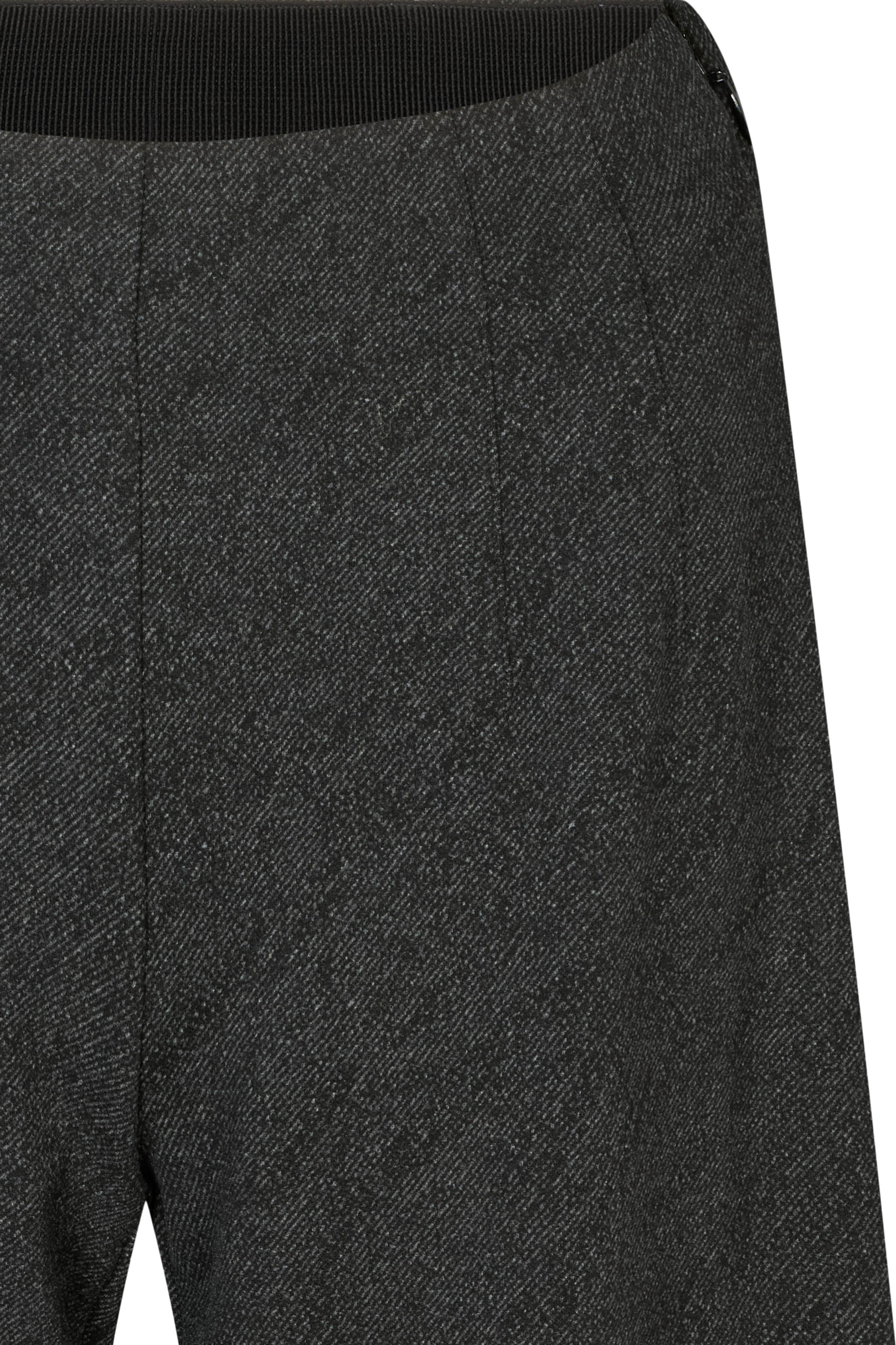 Rue de Femme Pants RDFHolana, väriltään Black