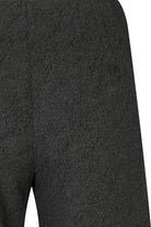 Rue de Femme Pants RDFHolana, väriltään Black