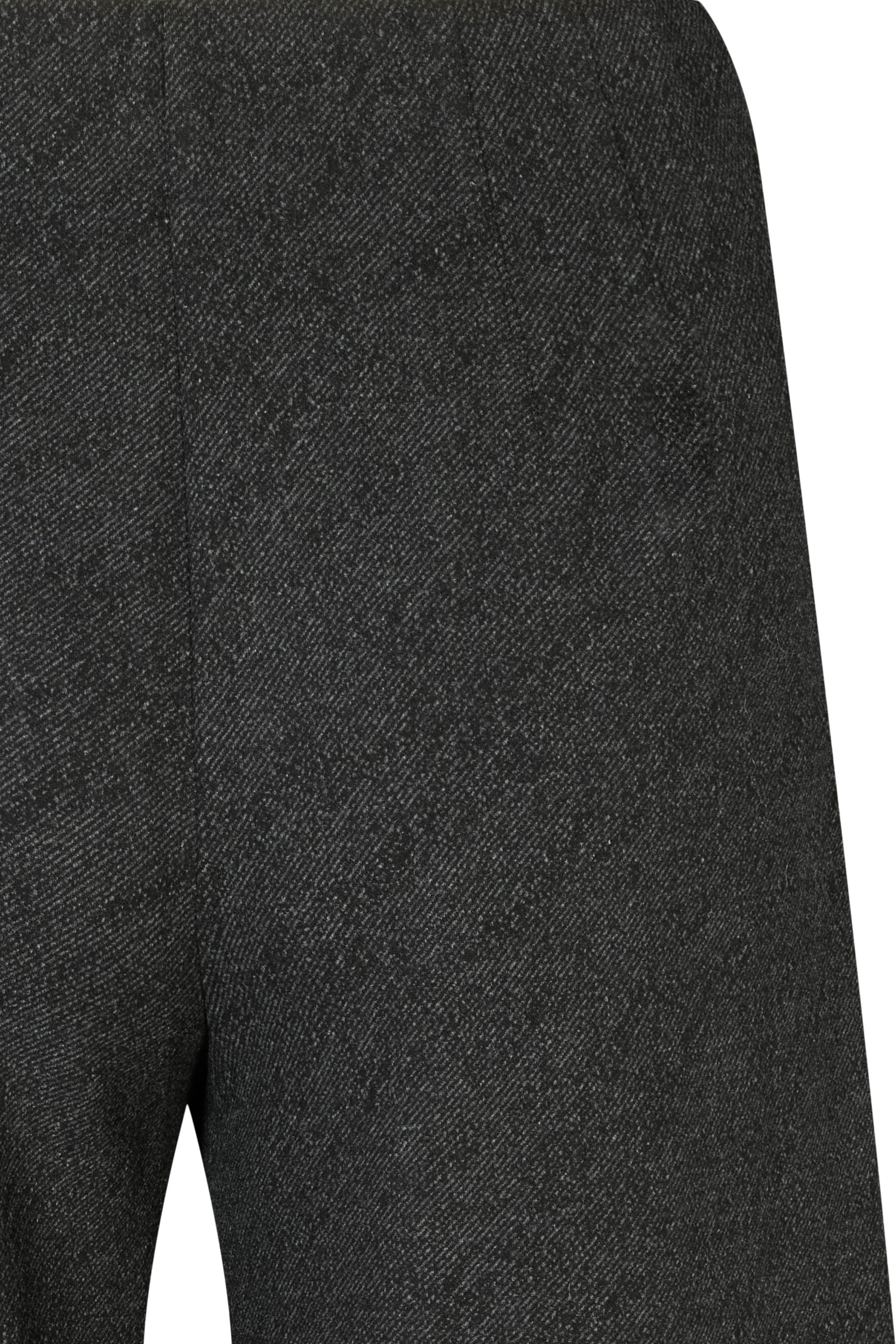 Rue de Femme Pants RDFHolana, väriltään Black