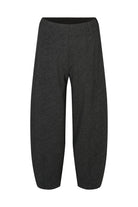 Rue de Femme Pants RDFHolana, väriltään Black