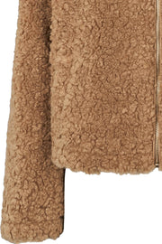 RDF Sanna Jacket Rue de Femme