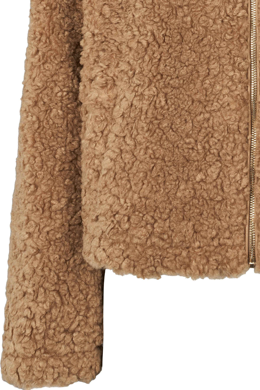 RDF Sanna Jacket Rue de Femme