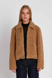 RDF Sanna Jacket Rue de Femme