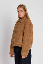 RDF Sanna Jacket Rue de Femme