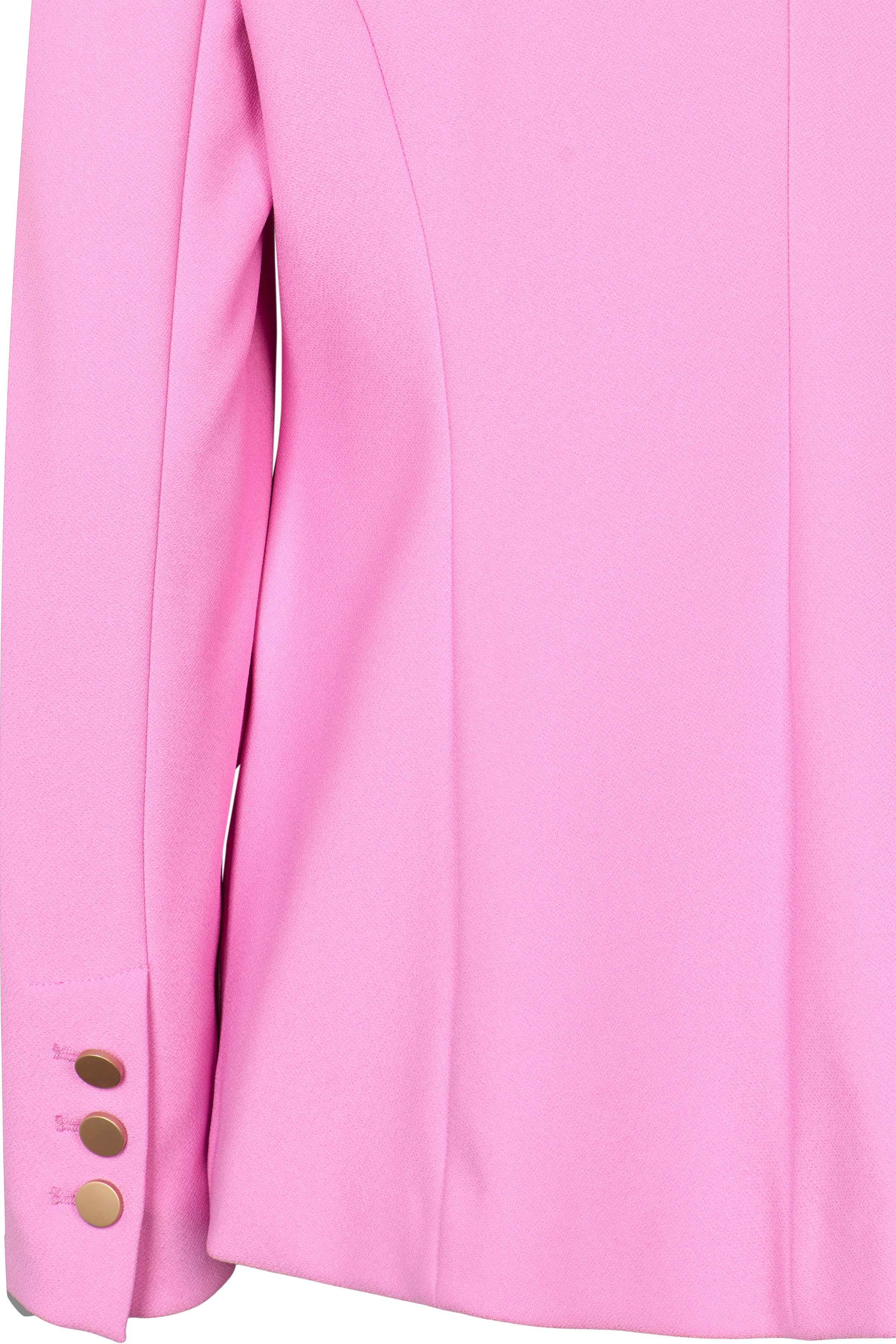 RDF ComfyEloise blazer - Peony Rue de Femme