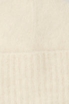 Rue de Femme Knit Beanie RDFKalila, väriltään Off white