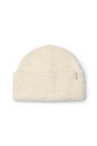 Rue de Femme Knit Beanie RDFKalila, väriltään Off white