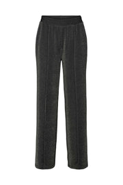 RDF Ainsley pants Rue de Femme