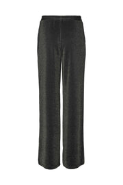 RDF Ainsley pants Rue de Femme