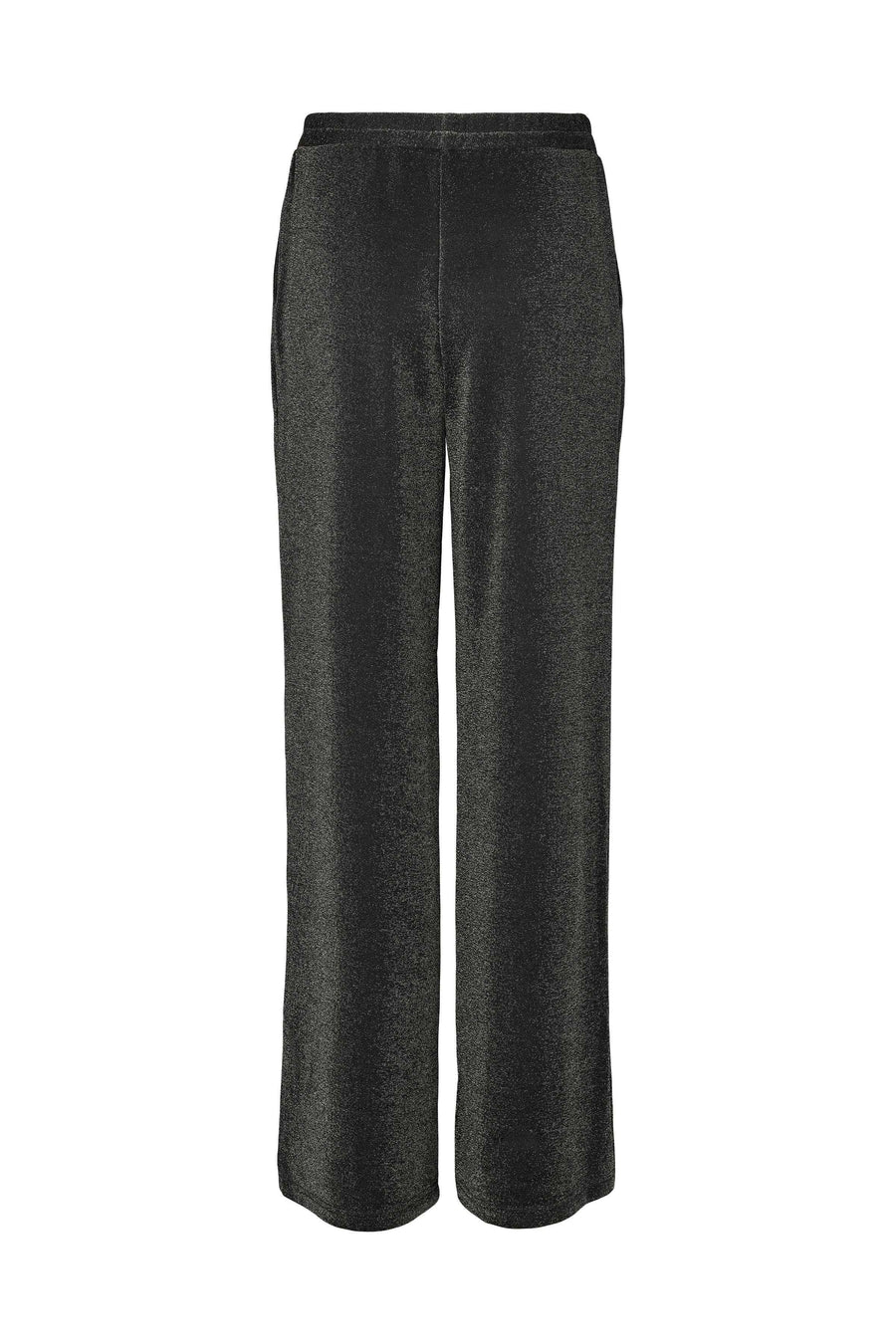 RDF Ainsley pants Rue de Femme