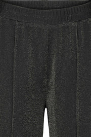 RDF Ainsley pants Rue de Femme