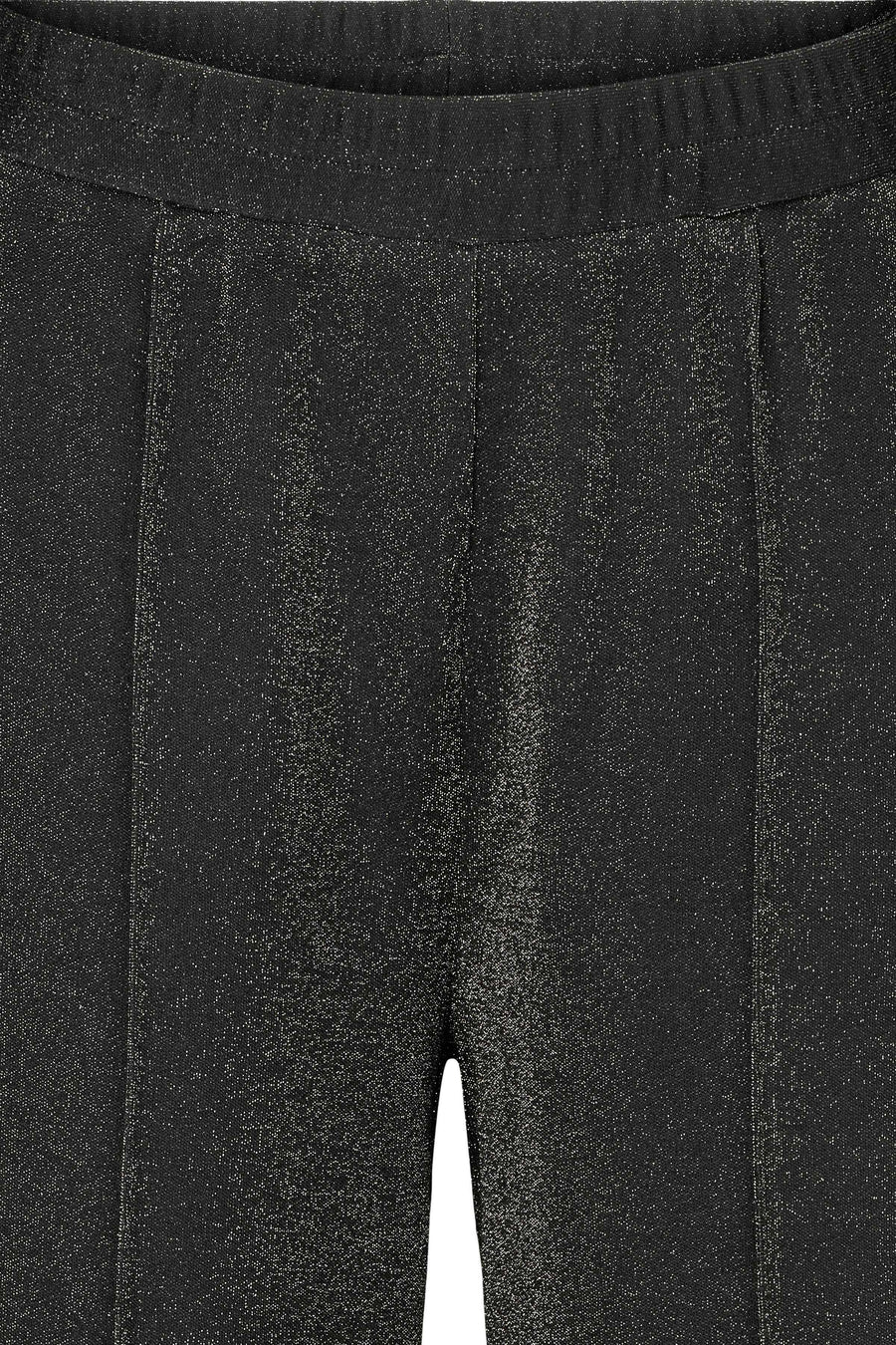 RDF Ainsley pants Rue de Femme