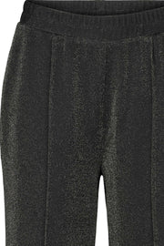 RDF Ainsley pants Rue de Femme