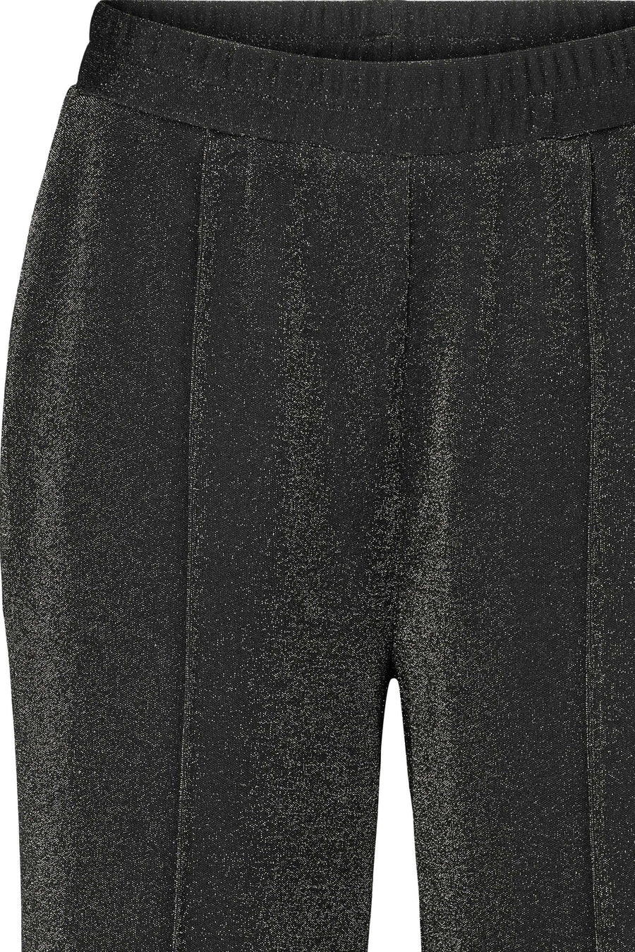 RDF Ainsley pants Rue de Femme