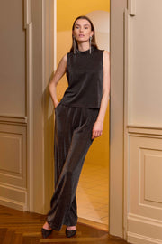 RDF Ainsley pants Rue de Femme