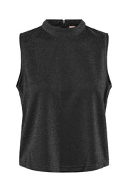 RDF Joli top Rue de Femme