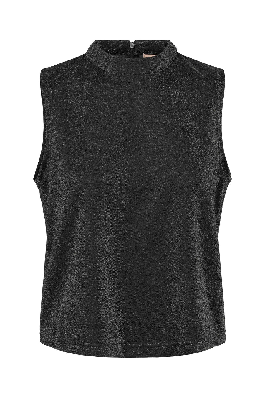 RDF Joli top Rue de Femme