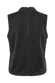 RDF Joli top Rue de Femme