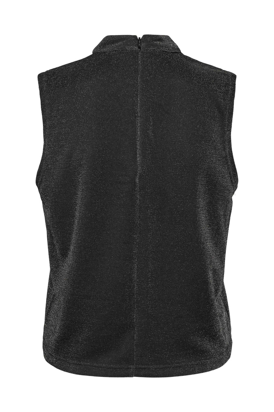 RDF Joli top Rue de Femme