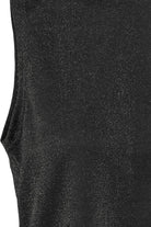 RDF Joli top Rue de Femme